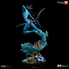 Neytiri (Prototype Shown) View 8