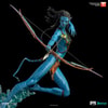 Neytiri (Prototype Shown) View 9