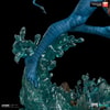 Neytiri (Prototype Shown) View 10
