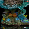 Neytiri (Prototype Shown) View 12