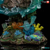 Neytiri (Prototype Shown) View 13