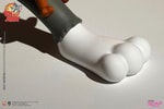 Tom- Prototype Shown