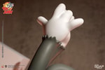 Tom- Prototype Shown