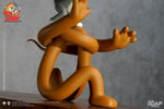 Jerry- Prototype Shown