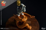 Jerry- Prototype Shown