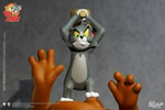 Jerry