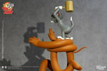 Jerry