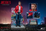 James Dean 2.0 (Special Edition)