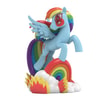 Rainbow Dash- Prototype Shown
