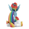 Rainbow Dash