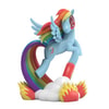 Rainbow Dash