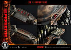 City Hunter Predator Collector Edition (Prototype Shown) View 15
