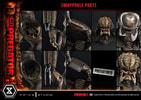 City Hunter Predator Collector Edition (Prototype Shown) View 14