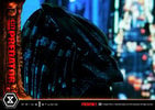 City Hunter Predator Collector Edition (Prototype Shown) View 11