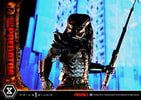 City Hunter Predator Collector Edition (Prototype Shown) View 2