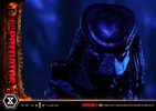 City Hunter Predator Collector Edition (Prototype Shown) View 8
