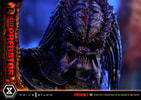 City Hunter Predator Collector Edition (Prototype Shown) View 7