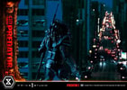 City Hunter Predator Collector Edition (Prototype Shown) View 5