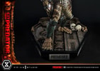 City Hunter Predator Collector Edition (Prototype Shown) View 3