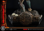 City Hunter Predator Collector Edition (Prototype Shown) View 17