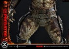 City Hunter Predator Collector Edition (Prototype Shown) View 10