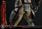 City Hunter Predator Collector Edition (Prototype Shown) View 18