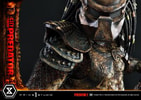 City Hunter Predator Collector Edition (Prototype Shown) View 28