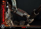 City Hunter Predator Collector Edition (Prototype Shown) View 32