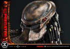 City Hunter Predator Collector Edition (Prototype Shown) View 30