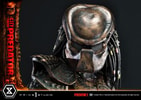 City Hunter Predator Collector Edition (Prototype Shown) View 29