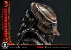 City Hunter Predator Collector Edition (Prototype Shown) View 27