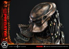 City Hunter Predator Collector Edition (Prototype Shown) View 20