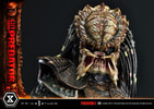 City Hunter Predator Collector Edition (Prototype Shown) View 23