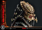 City Hunter Predator Collector Edition (Prototype Shown) View 22