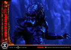 City Hunter Predator (Deluxe Version) (Prototype Shown) View 7