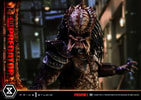 City Hunter Predator (Deluxe Version) (Prototype Shown) View 8