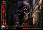 City Hunter Predator (Deluxe Version) (Prototype Shown) View 9