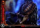 City Hunter Predator (Deluxe Version) (Prototype Shown) View 11