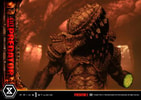City Hunter Predator (Deluxe Version) (Prototype Shown) View 13