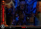 City Hunter Predator (Deluxe Version) (Prototype Shown) View 14