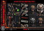 City Hunter Predator (Deluxe Version) (Prototype Shown) View 18