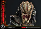 City Hunter Predator (Deluxe Version) (Prototype Shown) View 24