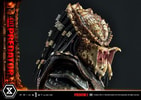 City Hunter Predator (Deluxe Version) (Prototype Shown) View 25