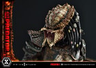 City Hunter Predator (Deluxe Version) (Prototype Shown) View 26