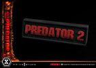 City Hunter Predator (Deluxe Version) (Prototype Shown) View 28
