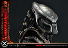 City Hunter Predator (Deluxe Version) (Prototype Shown) View 30