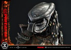 City Hunter Predator (Deluxe Version) (Prototype Shown) View 31
