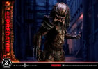 City Hunter Predator (Deluxe Bonus Version) (Prototype Shown) View 18