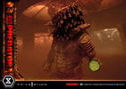 City Hunter Predator (Deluxe Bonus Version) (Prototype Shown) View 17