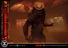City Hunter Predator (Deluxe Bonus Version) (Prototype Shown) View 16